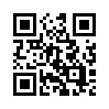 КулЛиб QR: Весенняя история (fb2)