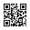 КулЛиб QR: Сумеречный гость (fb2)