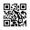 КулЛиб QR: Раджа-Йога (fb2)