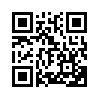 КулЛиб QR: Строение Луны (fb2)