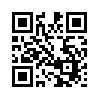 КулЛиб QR: Шутка (fb2)