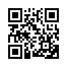 КулЛиб QR: Последний экстаз Ника Адамса (fb2)