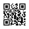 КулЛиб QR: Пьедестал (fb2)