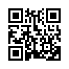 КулЛиб QR: Великий Наполеон (fb2)