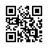 КулЛиб QR: «Ехали цыгане…» (fb2)