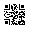 КулЛиб QR: Цвет боли: черный (fb2)