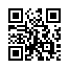 КулЛиб QR: Сланы Ганібала (fb2)