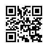 КулЛиб QR: Рассказы (fb2)