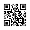 КулЛиб QR: По следам минувшего (fb2)