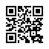 КулЛиб QR: Цветы, которые не умирают (fb2)