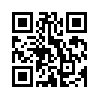 КулЛиб QR: Пленники судьбы (fb2)