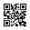 КулЛиб QR: Минувшее (fb2)