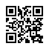 КулЛиб QR: Ораторы Греции (fb2)