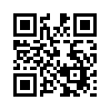 КулЛиб QR: Волк. Поля надежды (fb2)