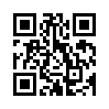 КулЛиб QR: Бешенство подонка (fb2)
