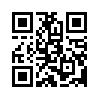 КулЛиб QR: Средство против муравьев (fb2)