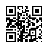 КулЛиб QR: Сашеньки (fb2)