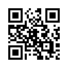 КулЛиб QR: Обнесенные «Ветром» (fb2)