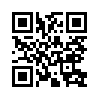 КулЛиб QR: Тайны мёртвых. Избранные главы (fb2)