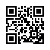 КулЛиб QR: Поцелуй смерти (fb2)