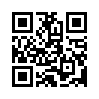 КулЛиб QR: С++ для "чайников" . (fb2)