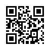 КулЛиб QR: Варнак (fb2)