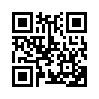 КулЛиб QR: Экзорцист. Лучшие мистические рассказы (fb2)