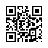 КулЛиб QR: Граната (fb2)