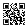 КулЛиб QR: Колдовской цветок (fb2)