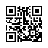 КулЛиб QR: Эволюция любви (fb2)