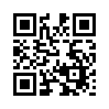 КулЛиб QR: Магнетрон (fb2)