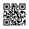 КулЛиб QR: Азарт простаков (fb2)