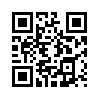 КулЛиб QR: Анна и Дракон (fb2)