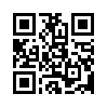КулЛиб QR: 52 Гц (fb2)