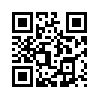 КулЛиб QR: Перелетная курица (fb2)