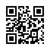 КулЛиб QR: Эпидемия (fb2)