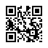 КулЛиб QR: Миротворец (fb2)
