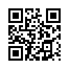 КулЛиб QR: Бор (fb2)