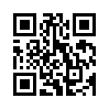 КулЛиб QR: Чумная крыса (fb2)