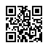 КулЛиб QR: Невеста решает бунтовать (СИ) (fb2)