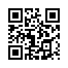 КулЛиб QR: Сделай и живи спокойно 1 (fb2)