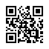 КулЛиб QR: Динамика бессознательного (fb2)