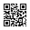 КулЛиб QR: Сашок (fb2)