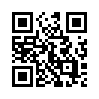 КулЛиб QR: Просвещать и карать (fb2)