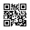 КулЛиб QR: Жіноча застільна (pdf)