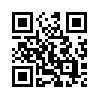 КулЛиб QR: Закон джунглей. Книга 1 (fb2)