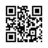 КулЛиб QR: Прощайте, любимые (fb2)