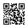 КулЛиб QR: Терапия испытанием: Необычные способы менять поведение (fb2)