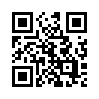 КулЛиб QR: Домовой (fb2)