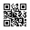 КулЛиб QR: Не видя зла (fb2)